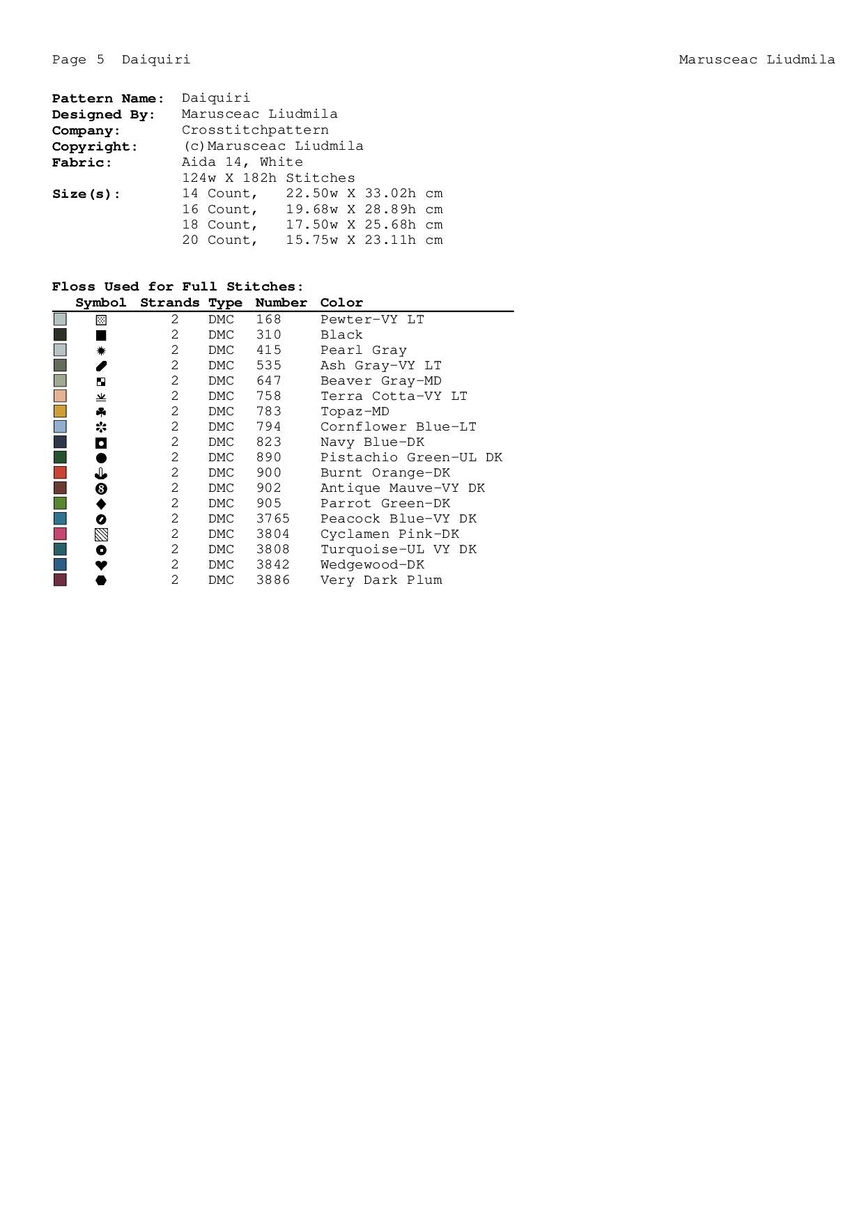 Rainbow Hippie Gnome Cross Stitch Pattern | Peace and Love Embroidery PDF | Cute DIY Needlework Chart