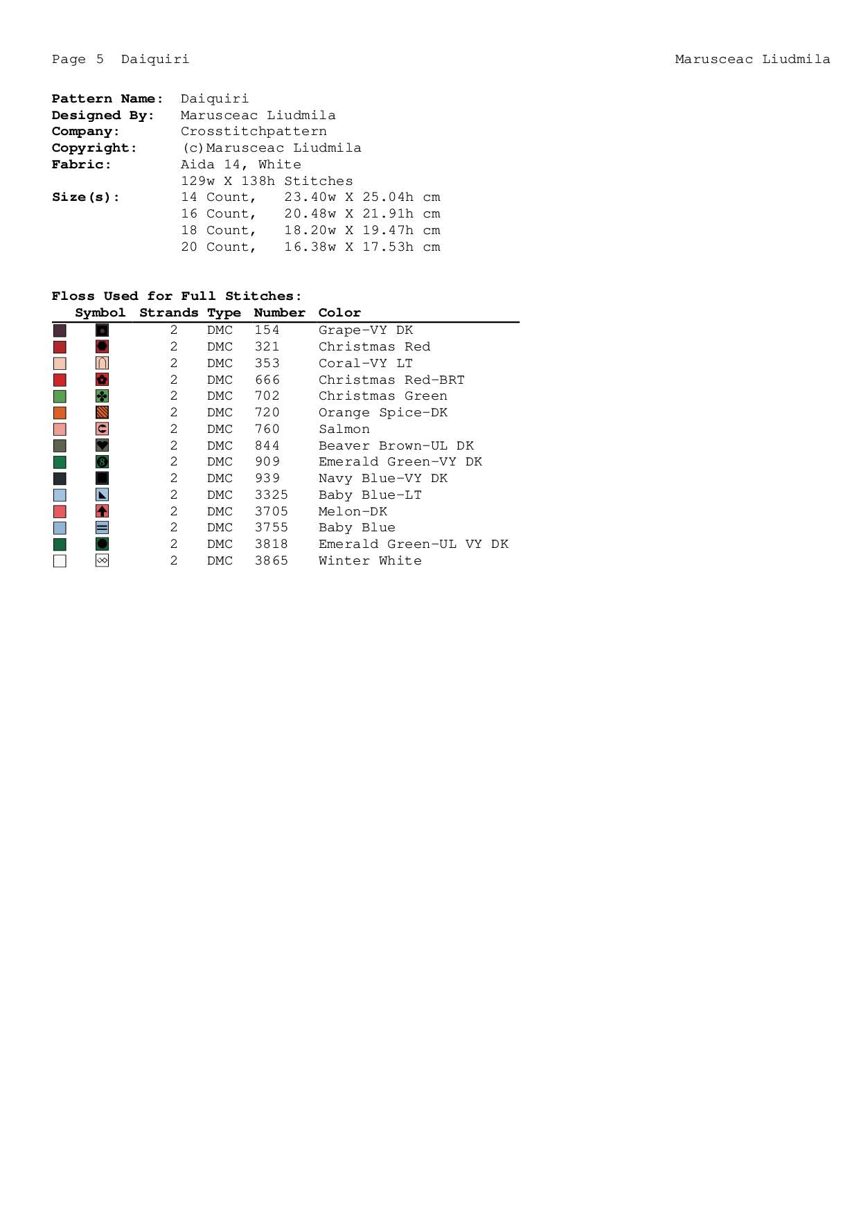 Funny Christmas Gnome Cross Stitch Pattern – PDF Embroidery Design for Holidays