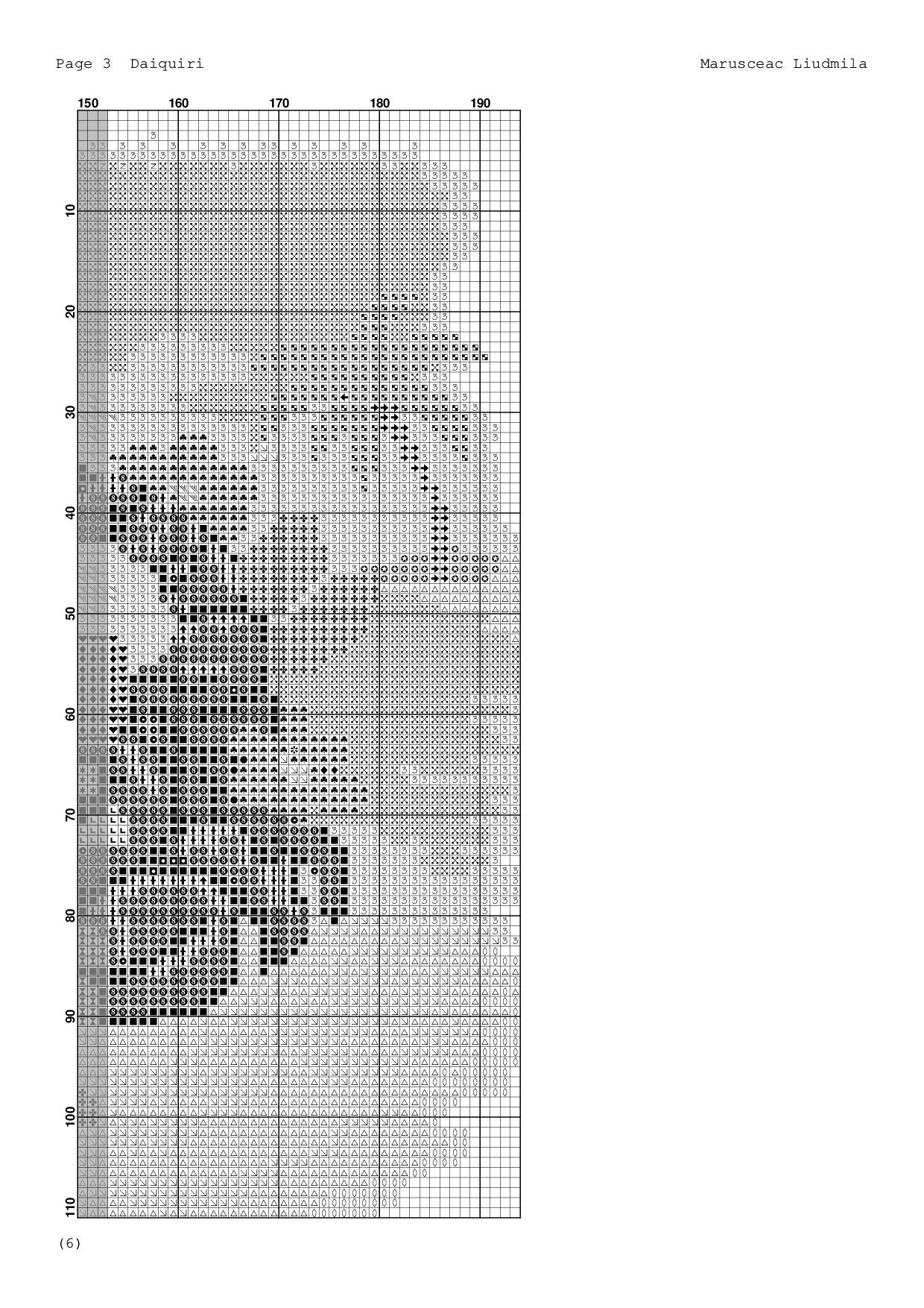 Always Venomous Cross Stitch Pattern – Cute Snake and Scorpion Beach Embroidery, Funny Summer Needlework PDF