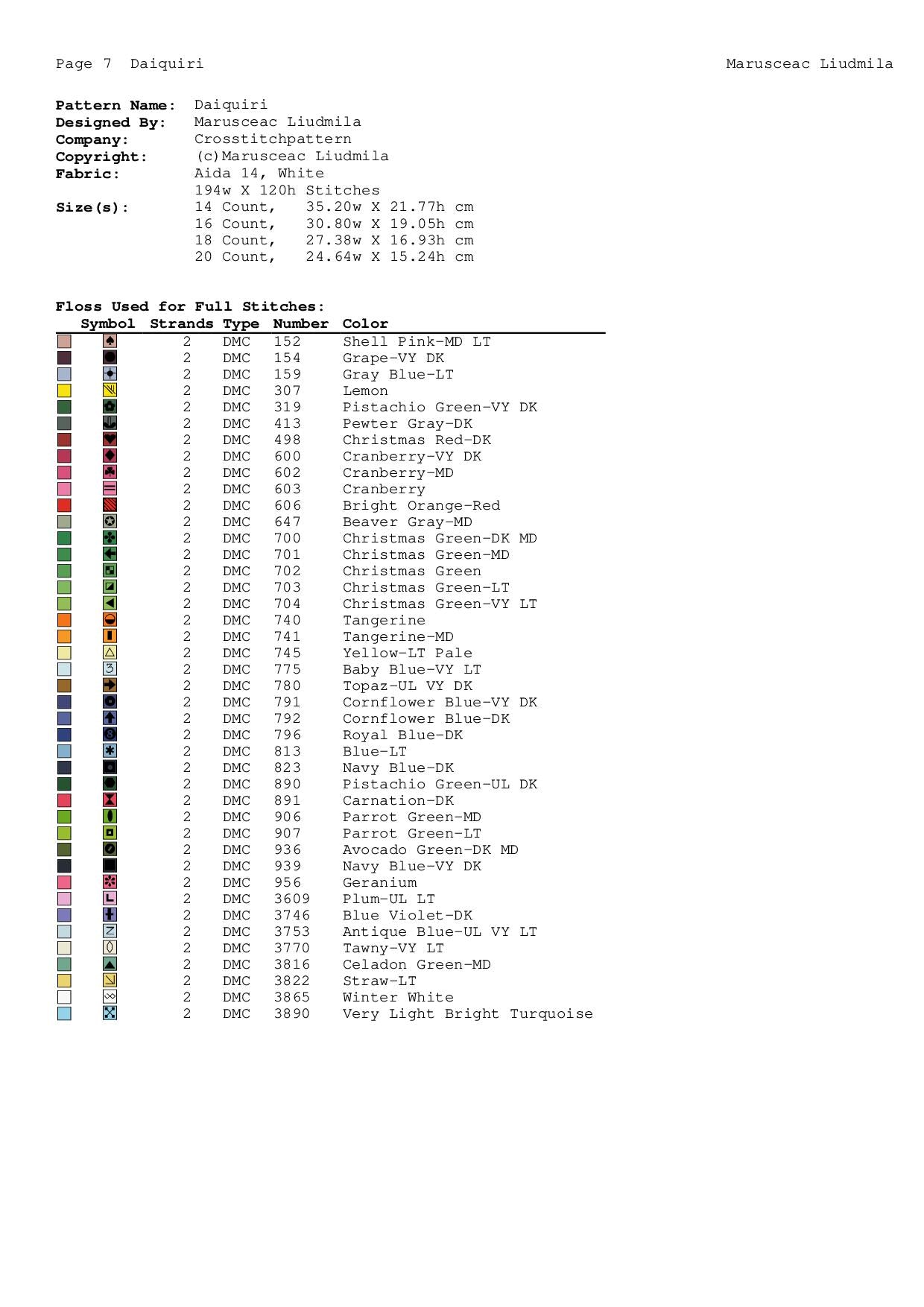 Always Venomous Cross Stitch Pattern – Cute Snake and Scorpion Beach Embroidery, Funny Summer Needlework PDF