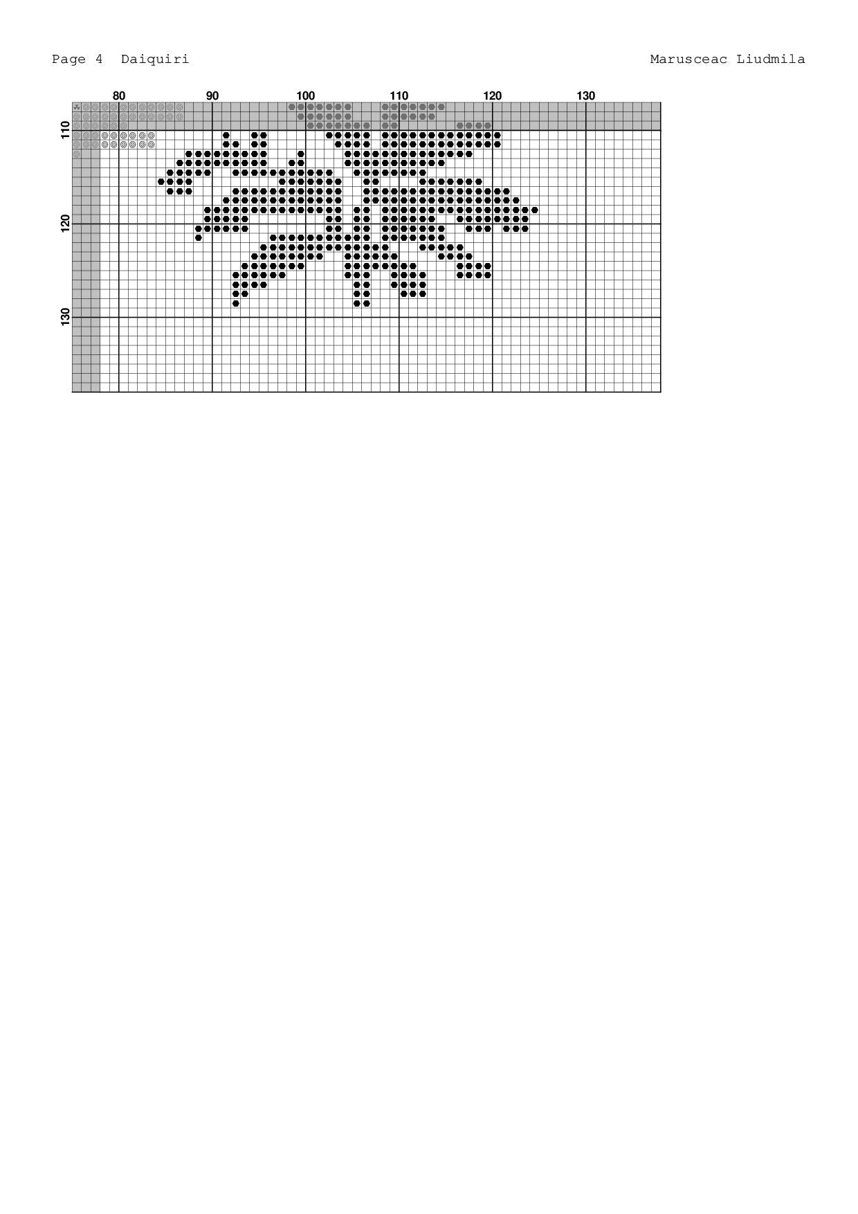 Pastel Sunset Lake Cross Stitch Pattern | Peaceful Landscape Embroidery PDF