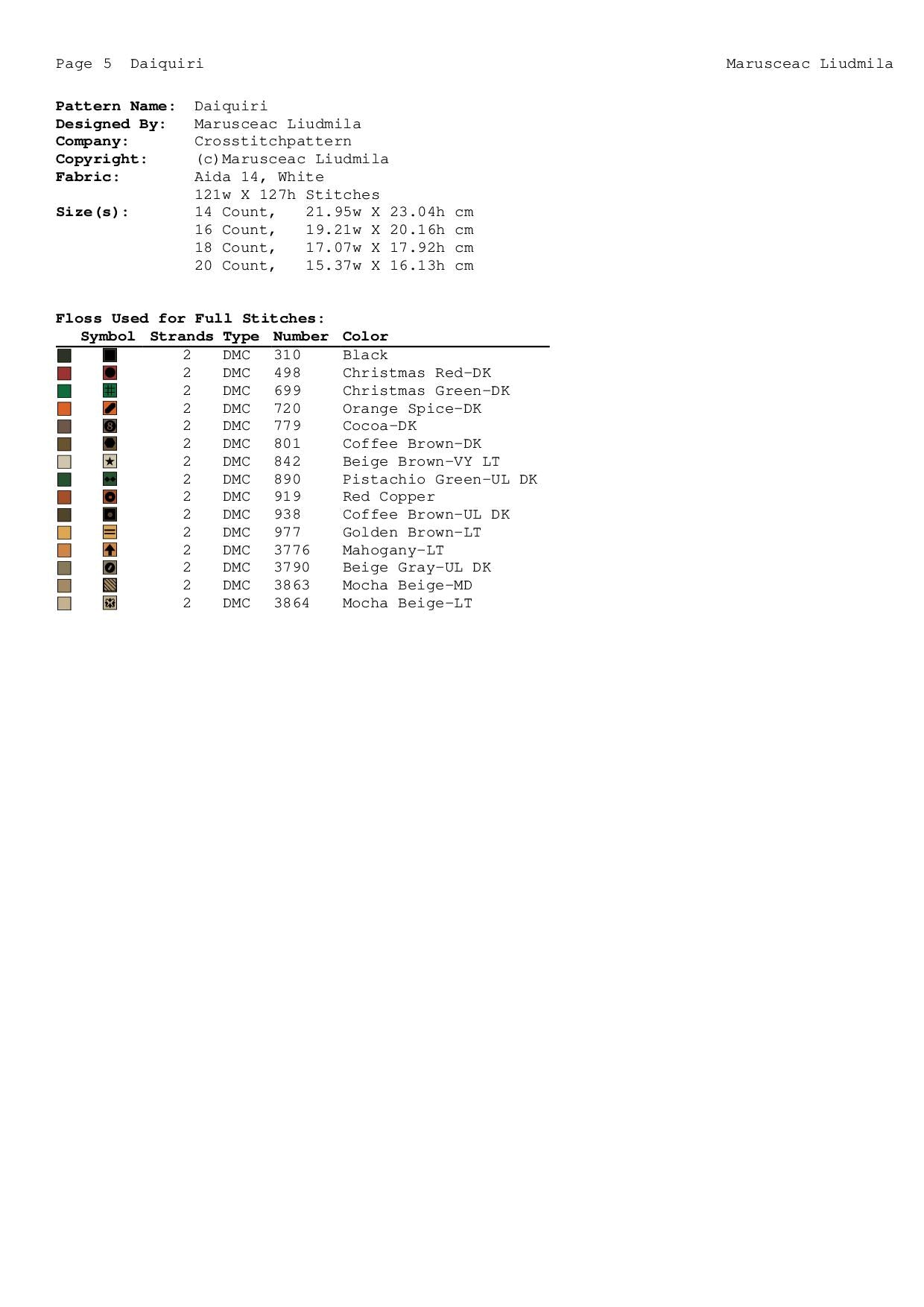 Fall Gnome Cross Stitch Pattern | Pumpkin Autumn Embroidery PDF