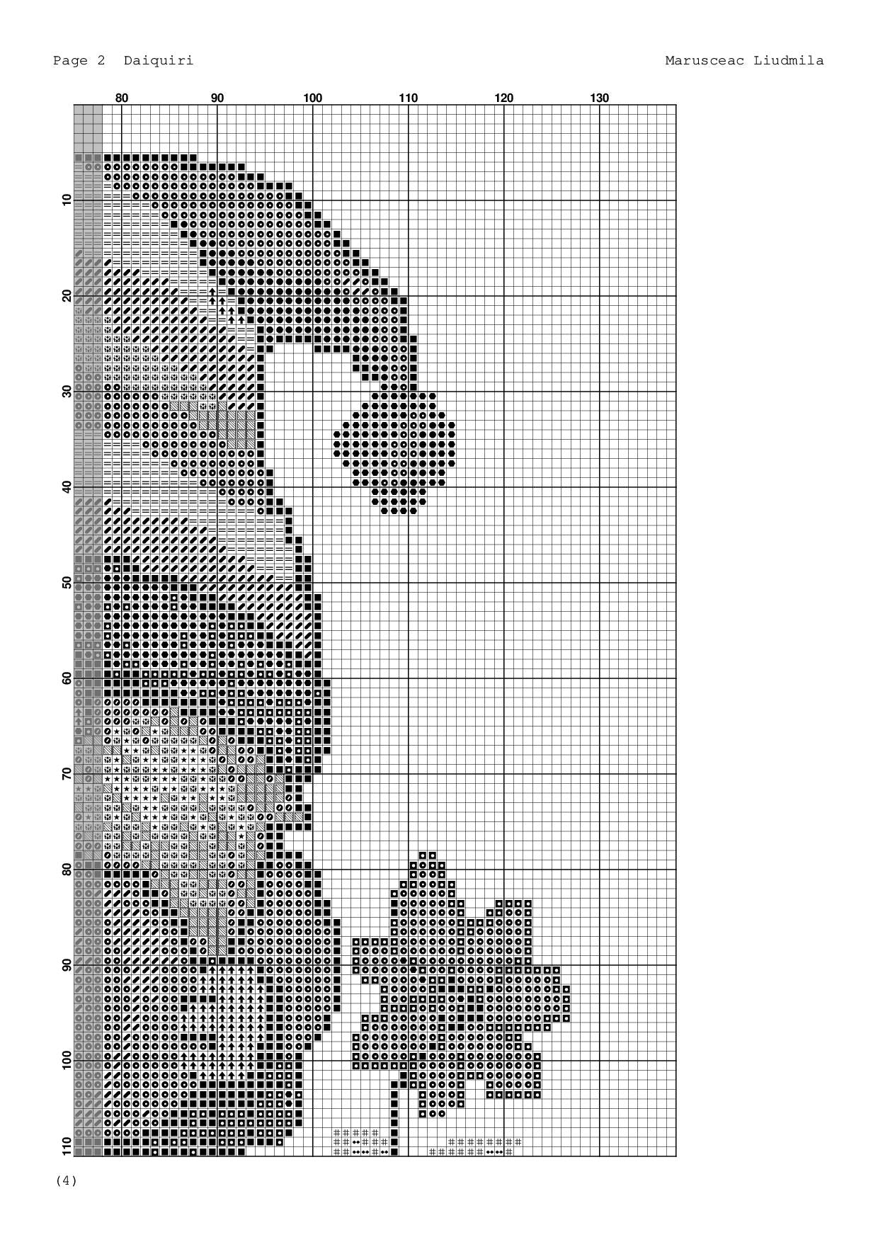 Fall Gnome Cross Stitch Pattern | Pumpkin Autumn Embroidery PDF