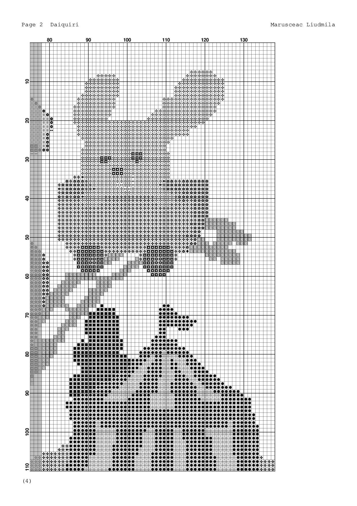 Whimsical Roller Coaster Cross-Stitch Hoop – Circus Theme | Handmade Wall Art