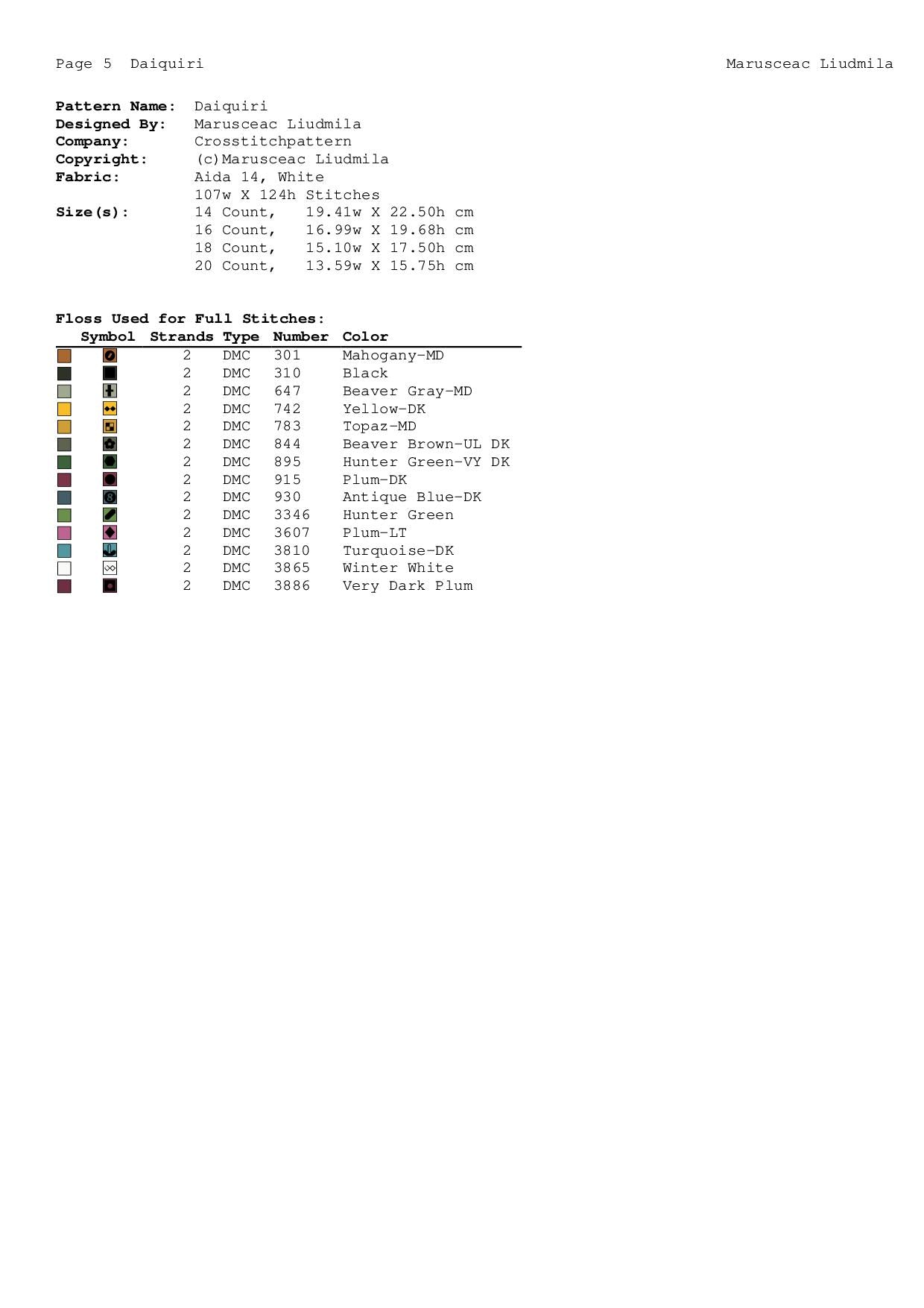 April Black Cat Cross Stitch Pattern – Spring Floral Basket Design (PDF)